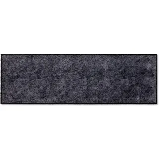 Astra Pure & Soft 50 x 150 cm Grau