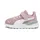 Peach Smoothie / Puma White 20