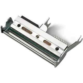 Intermec Druckkopf