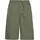 in medium olive-medium olive Größe XXL oliv