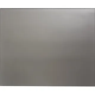 SOENNECKEN Schreibunterlage 39146 63x50cm mit Auflage schwarz