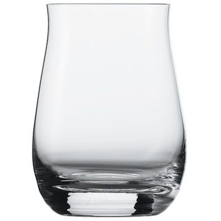 Spiegelau Spezial Glasses Single Barrel Bourbon Whiskey Glas 2er-Set