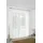 Vorhang CHARLOTTE Gr 15 600cm 225cm Store