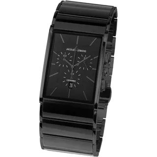 Jacques Lemans Dublin 1-1941C