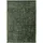 aus Baumwolle 120x170