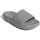Silver Metallic / Silver Metallic / Silver Metallic 38