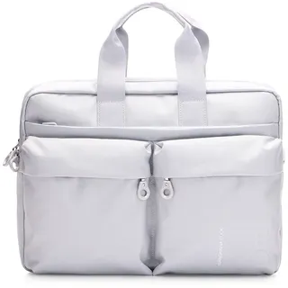 Mandarina Duck Md20 Briefcase MD 20, 24 N