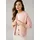 LAURA SCOTT LAURA SCOTT Damen Gr