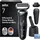 N7200cce schwarz