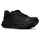 Herren Schwarz 41