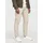Cargohose Modern 34 32