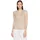 Beige 46