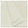 Handtuch 50 x 100 cm oatmeal