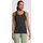 Damen Tanktop M