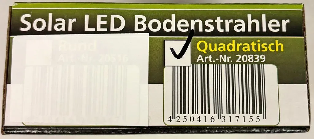 Produktbild