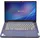 14'' MediaTek MT8183 4 GB RAM 64 eMMC 82KN0007GE