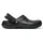 black 42/43