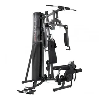 Hammer Autark 1500 Black Edition