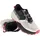 Herren Schwarz/Grau 46