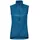 Weste shore blue 42