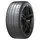 225/40 R18 92Y XL