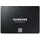 1 TB 2.5" MZ-77E1T0BW