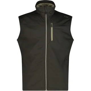 CMP MAN Vest pine (F963) 52