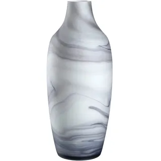 LEONARDO Bodenvase (Packung, Vase) bunt