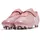 Top G JR Kinder Rosa/Weiß 30