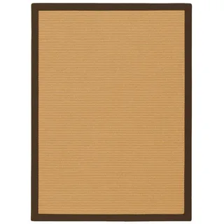 Astra Manaus Sisalteppich 250 x 300 cm