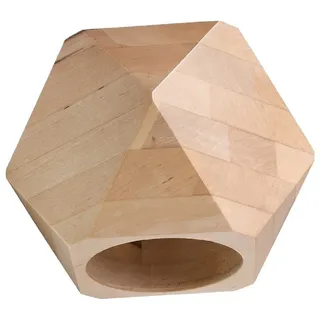Sollux Lighting Woody Up & Down (SL.1008) Beige