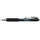Gelroller Signo 207 schwarz