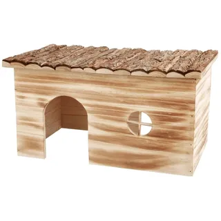 Trixie Haus Grete 45 x 24 x 28 cm