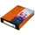 A4 80 g/m2 500 Blatt intensivorange