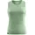 Trainingsshirt M