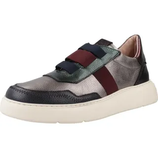 HISPANITAS Schuhe CHI243651 Silber - Silber - 36