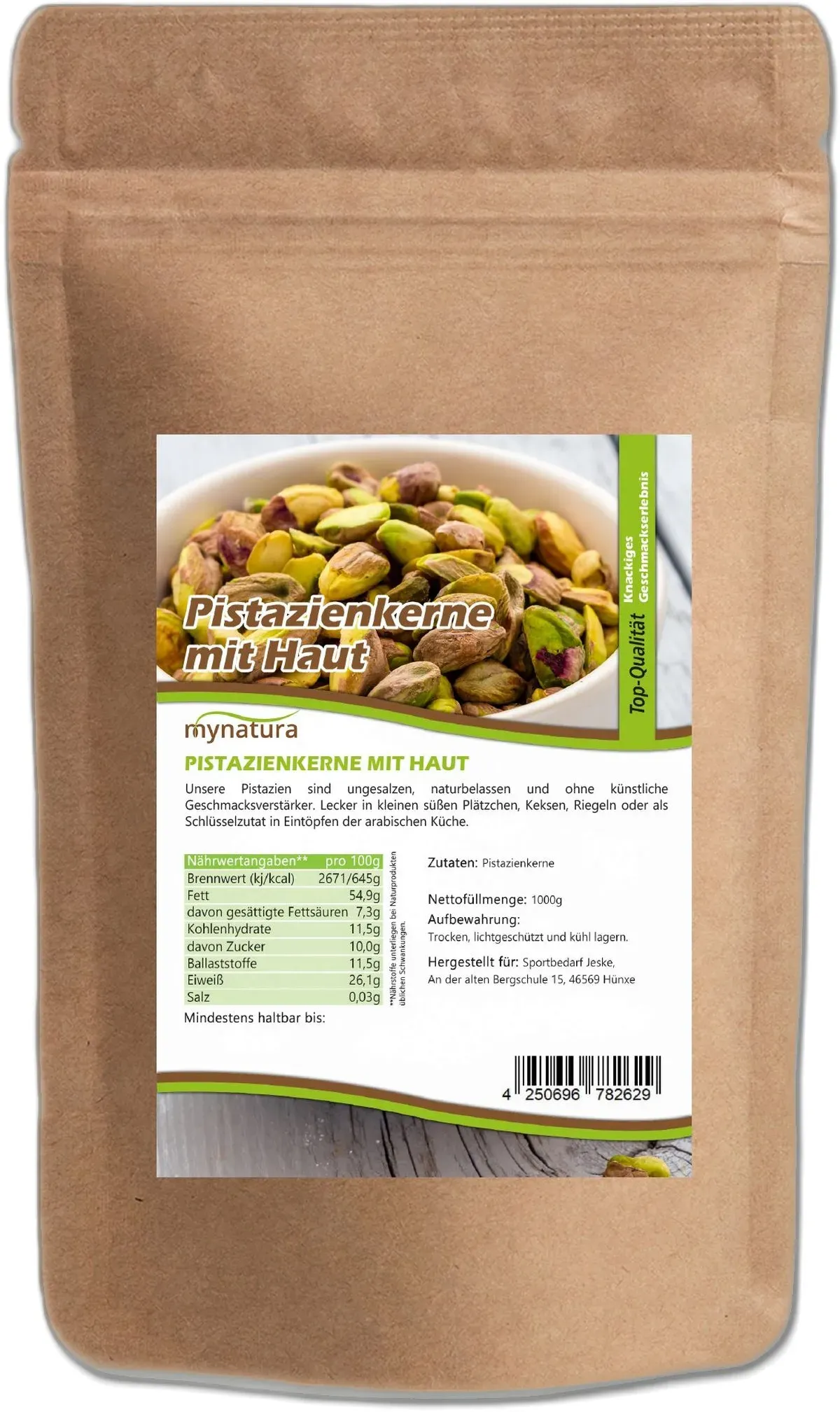Produktbild