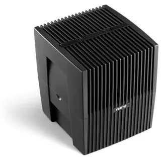 Venta LW15 Classic Luftbefeuchter 5 l schwarz