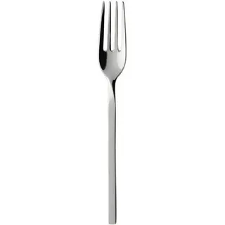 Villeroy & Boch Newwave Dessertgabel