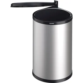 Blanco SINGOLO XL 20 l Weiß