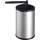 SINGOLO XL 20 Weiß
