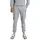 Essentials No 1 Logo Regular Fit Jogginghose Grau S