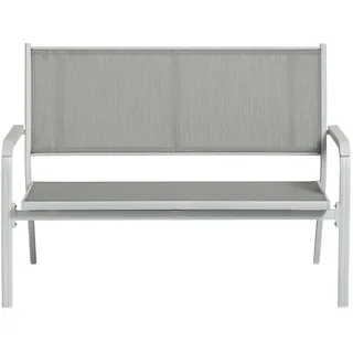 Kettler BASIC PLUS 46 x 44 x 67 cm Weiß