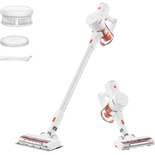 Xiaomi Vacuum Cleaner G20 Lite EU Akku-Handstaubsauger (BHR8195EU)