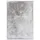 grau B 160cm H 40mm L 230cm Polyester Teppiche Fellteppich Kunstfel Farben Kaninchenfell Haptik supersoft