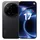 1 TB Black