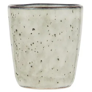 IB Laursen Eierbecher Dunes, Sand