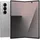 12 GB RAM 512 GB Silver Shadow