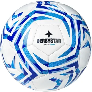 derbystar Junior Light v25