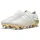 Ultimate Unisex White/Beige 41